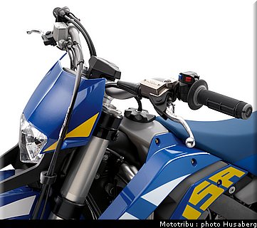 034_husaberg_fe_13_2011.jpg
