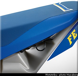 035_husaberg_fe_14_2011.jpg
