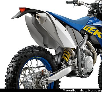 037_husaberg_fe_16_2011.jpg