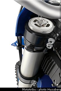 038_husaberg_fe_17_2011.jpg