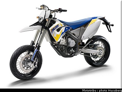039_husaberg_fs_04_2011.jpg
