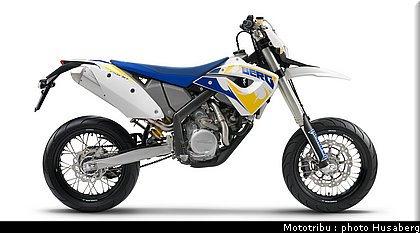040_husaberg_fs_05_2011.jpg