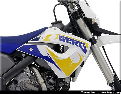 041_husaberg_fs_06_2011.jpg
