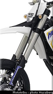 042_husaberg_fs_07_2011.jpg