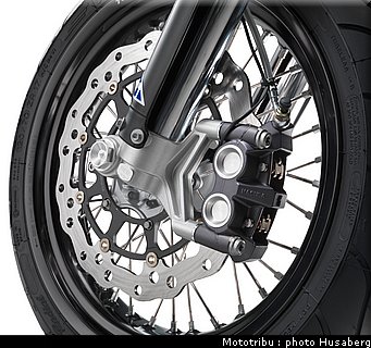 043_husaberg_fs_08_2011.jpg