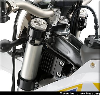 044_husaberg_fs_09_2011.jpg