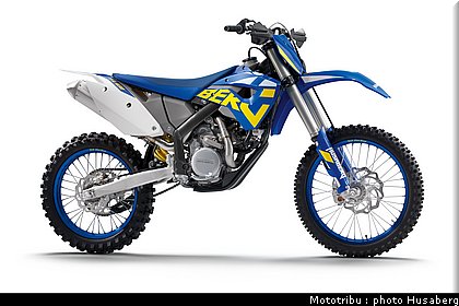 045_husaberg_fx_02_2011.jpg