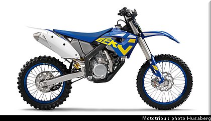 046_husaberg_fx_03_2011.jpg