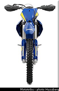 047_husaberg_fx_04_2011.jpg