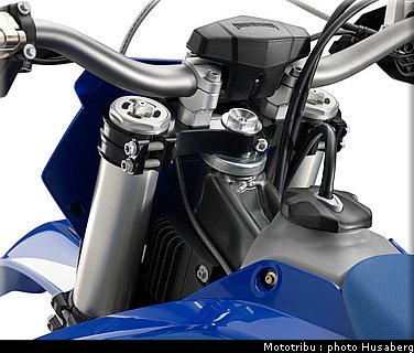 049_husaberg_fx_06_2011.jpg