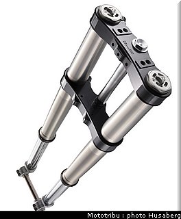 050_husaberg_parts_01_2011.jpg