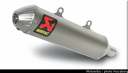 052_husaberg_parts_03_2011.jpg