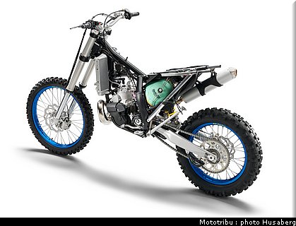 053_husaberg_te_03_2011.jpg