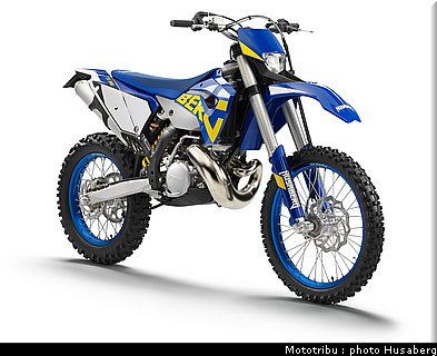 054_husaberg_te_04_2011.jpg