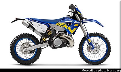 055_husaberg_te_05_2011.jpg
