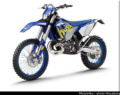 056_husaberg_te_06_2011.jpg