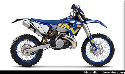 057_husaberg_te_07_2011.jpg