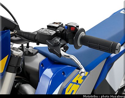 058_husaberg_te_08_2011.jpg