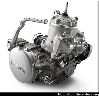 061_husaberg_te_11_2011.jpg