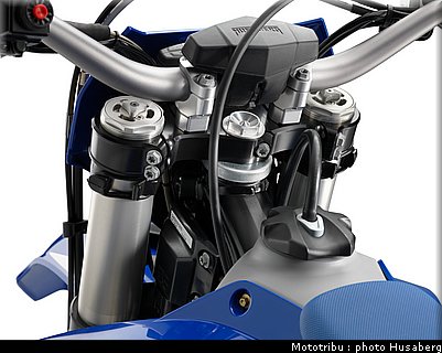 064_husaberg_te_14_2011.jpg