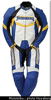 065_husaberg_vetements_01_2011.jpg