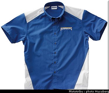 066_husaberg_vetements_02_2011.jpg