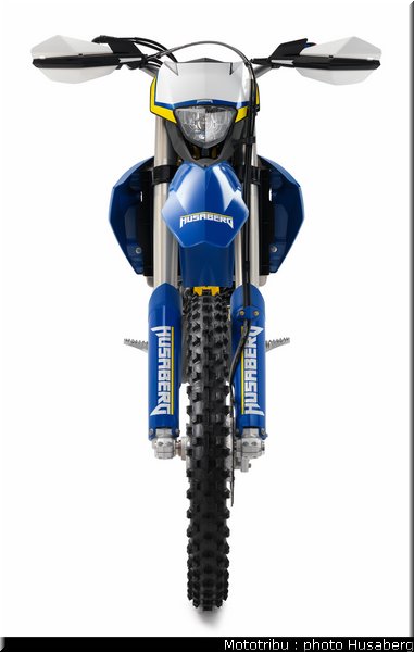 husaberg_2012_fe_001