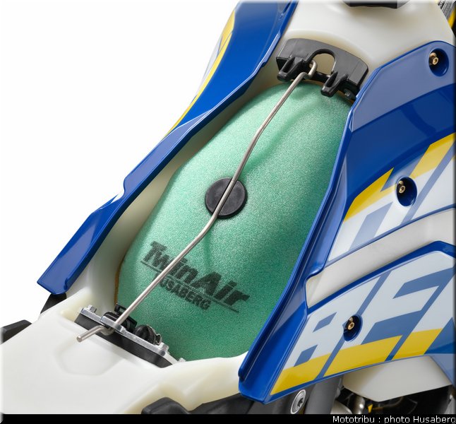 husaberg_2012_fe_002