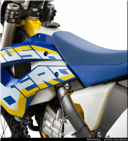 husaberg_2012_fe_003
