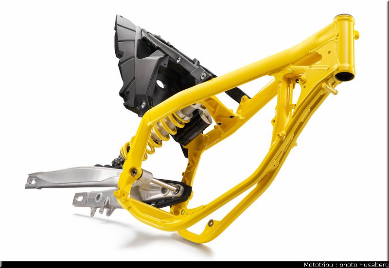 husaberg_2012_fe_004
