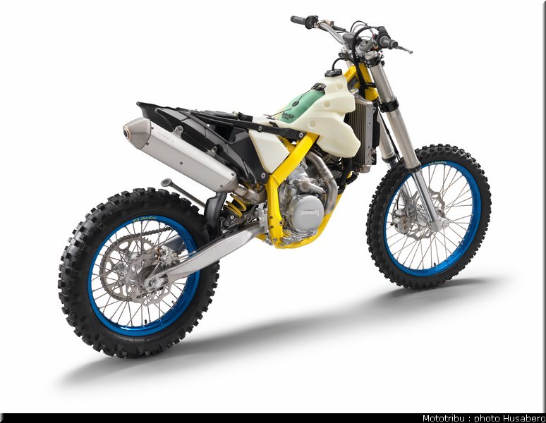 husaberg_2012_fe_005