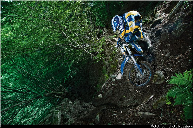 husaberg_2012_fe_006