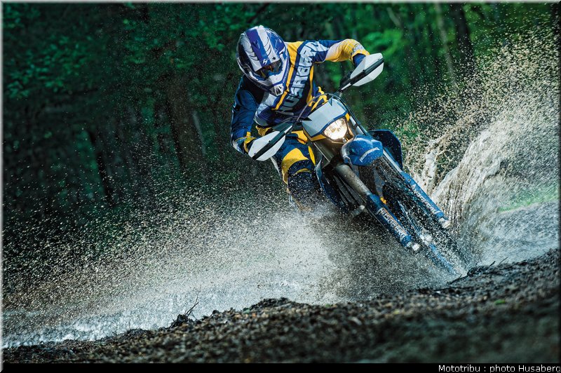 husaberg_2012_fe_007