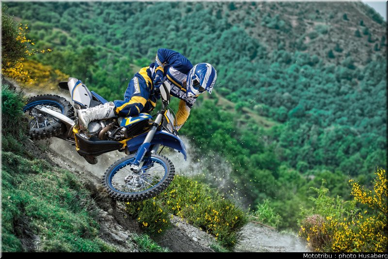 husaberg_2012_fe_008