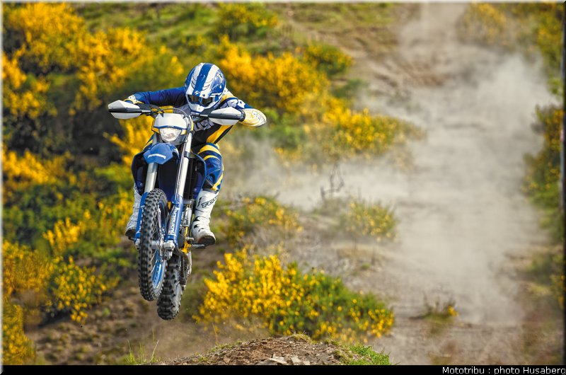 husaberg_2012_fe_009