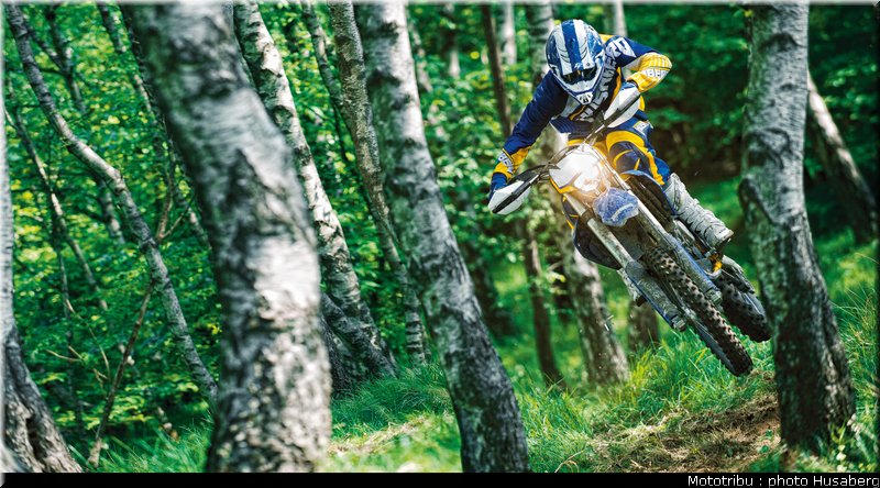 husaberg_2012_fe_010