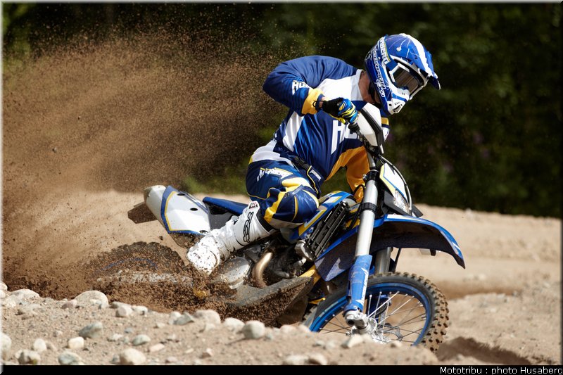 husaberg_2012_fe_011