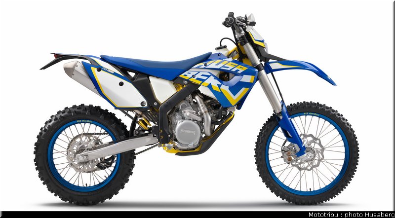 husaberg_2012_fe_390_001