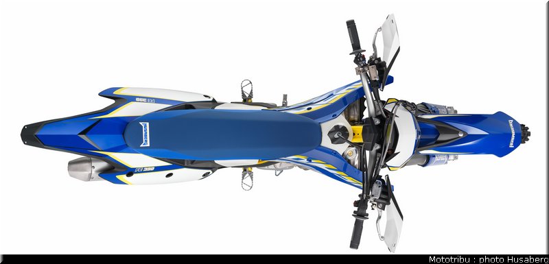 husaberg_2012_fe_390_002