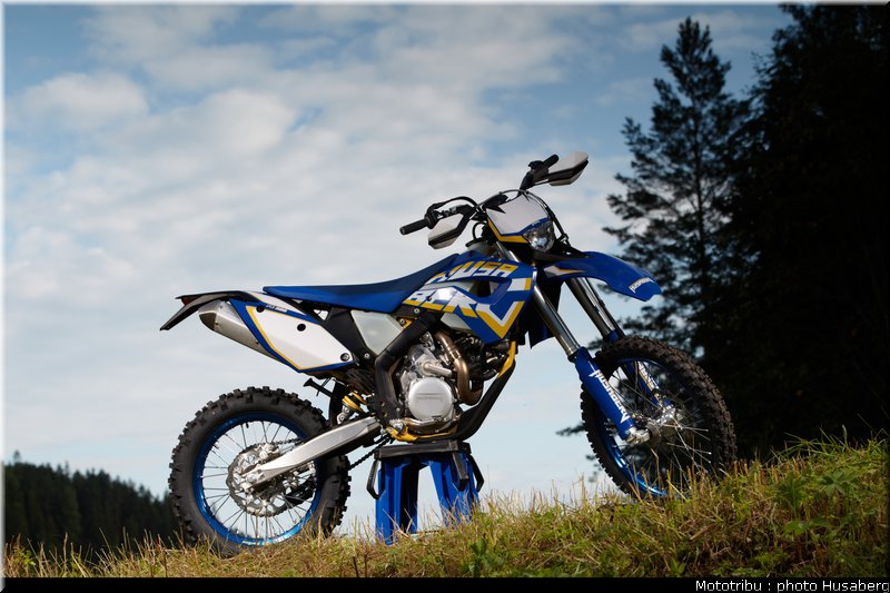 husaberg_2012_fe_390_003