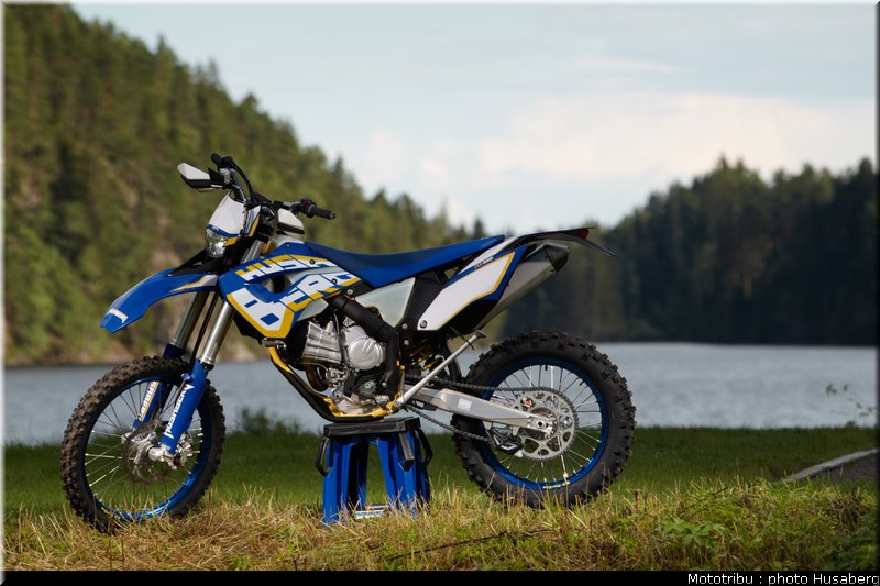 husaberg_2012_fe_390_004