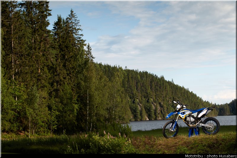 husaberg_2012_fe_390_005