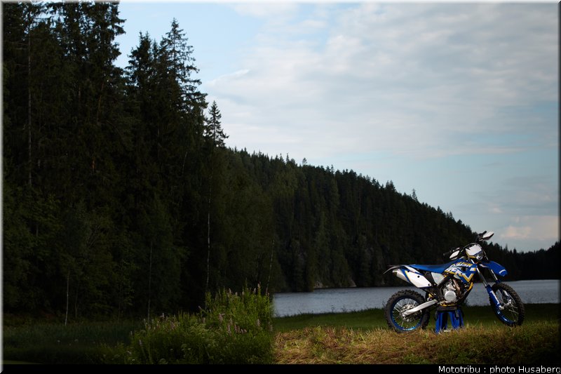 husaberg_2012_fe_390_006