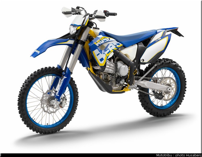 husaberg_2012_fe_450_002