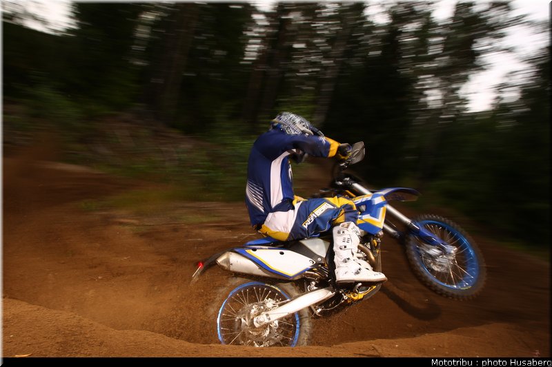 husaberg_2012_fe_450_003