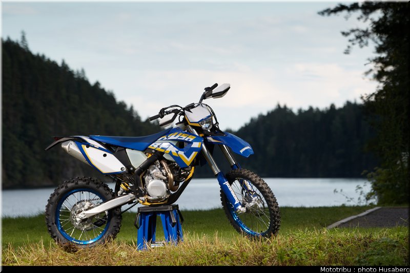 husaberg_2012_fe_450_004