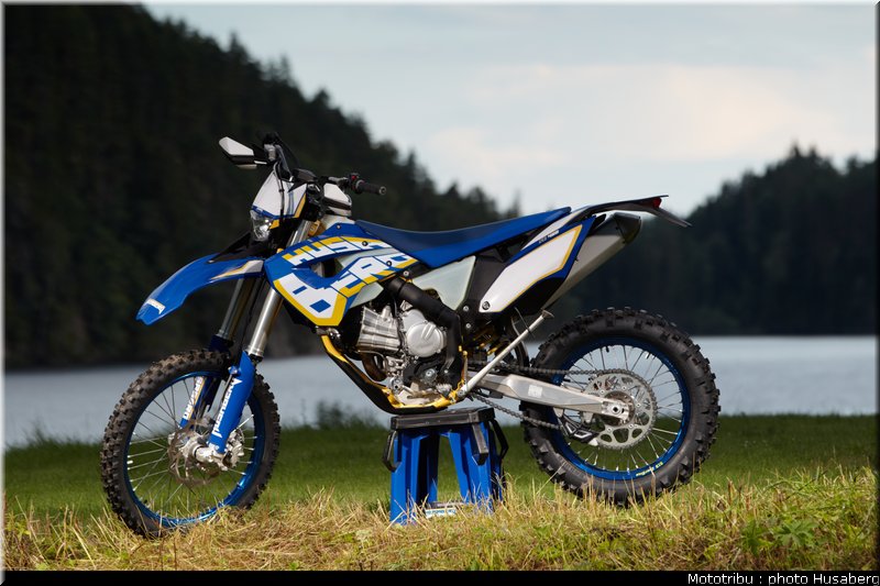 husaberg_2012_fe_450_005
