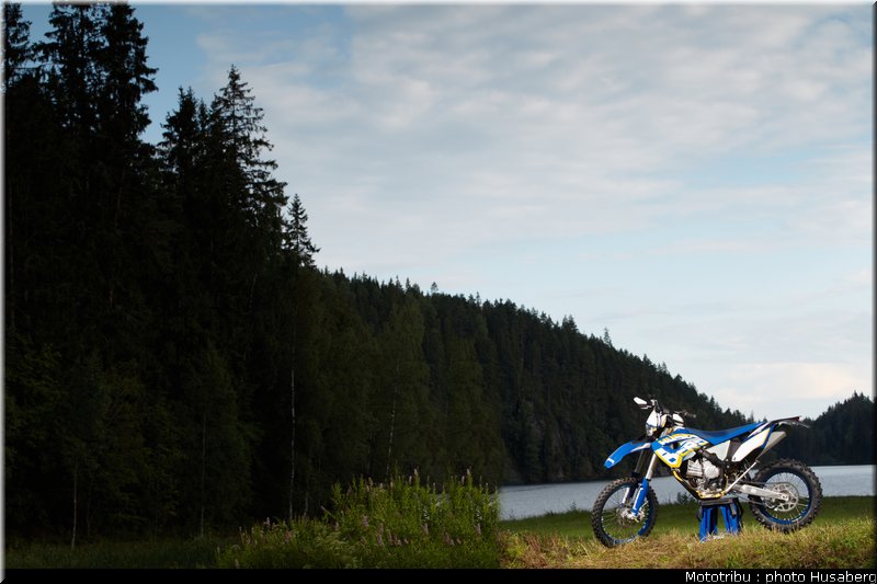 husaberg_2012_fe_450_006