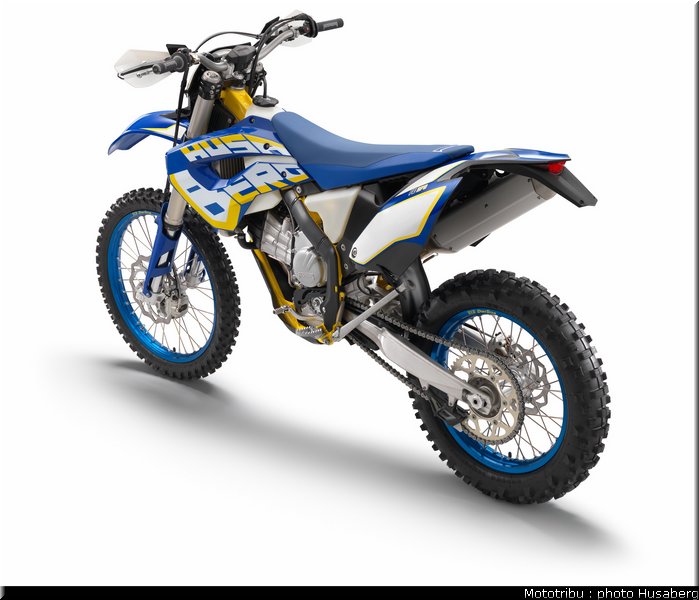husaberg_2012_fe_570_002