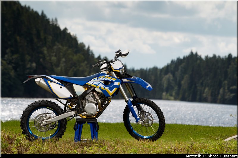husaberg_2012_fe_570_003